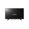 LG LED FULLHD TV 49LJ515V