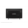 LG LED FULLHD TV 49LJ515V