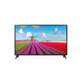 LG LED FULLHD TV 49LJ594V