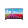 LG LED FULLHD TV 49LJ594V