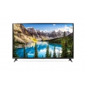 LG UHD 4K TV LG 49UJ630V