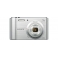 Camara Fotográfica SONY DSC-W800