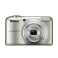 Camara Fotográfica Nikon CoolPix A10