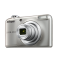 Camara Fotográfica Nikon CoolPix A10
