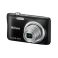 Camara Fotográfica Nikon CoolPix A100