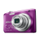 Camara Fotográfica Nikon CoolPix A100