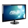 Monitor Gaming ASUS VS278H