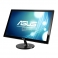 Monitor Gaming ASUS VS278H