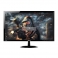 Monitor Gaming ASUS VS278H