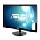 Monitor Gaming ASUS VS278H