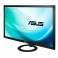 Monitor Gaming ASUS VX278Q