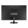 Monitor Gaming ASUS VX278Q