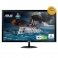 Monitor Gaming ASUS VX278Q