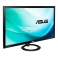 Monitor Gaming ASUS VX278Q