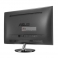 Monitor Gaming ASUS VS278Q