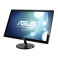 Monitor Gaming ASUS VS278Q