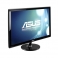 Monitor Gaming ASUS VS278Q