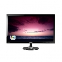 Monitor Gaming ASUS VS278Q