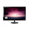 Monitor Gaming ASUS VS278Q