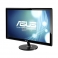 Monitor Gaming ASUS VS278Q