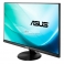 Monitor ASUS VC279H