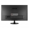 Monitor ASUS VC279H