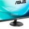 Monitor ASUS VC279H