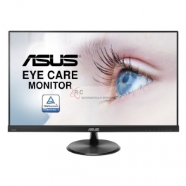 Monitor ASUS VC279H