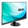 Monitor ASUS VC279H