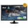 Monitor ASUS VP278H