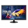 Monitor ASUS VP278H