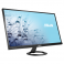 Monitor ASUS VX279H