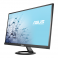 Monitor ASUS VX279H