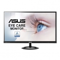 Monitor ASUS VX279H