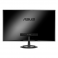 Monitor ASUS VX279H