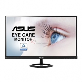Monitor ASUS VX279Q