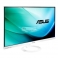 Monitor ASUS VX279H-W