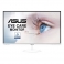 Monitor ASUS VX279H-W