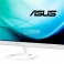 Monitor ASUS VX279H-W