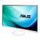 Monitor ASUS VX279H-W