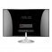 Monitor ASUS Designo MX279H