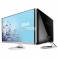 Monitor ASUS Designo MX279H