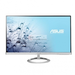 Monitor ASUS Designo MX279H