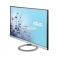 Monitor ASUS Designo MX279H