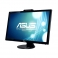 Monitor ASUS VK278Q