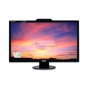 Monitor ASUS VK278Q