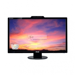 Monitor ASUS VK278Q