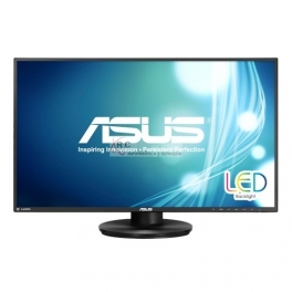 Monitor ASUS VN279QLB