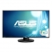 Monitor ASUS VN279QLB