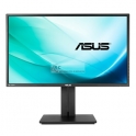 Monitor ASUS PB277Q Gaming